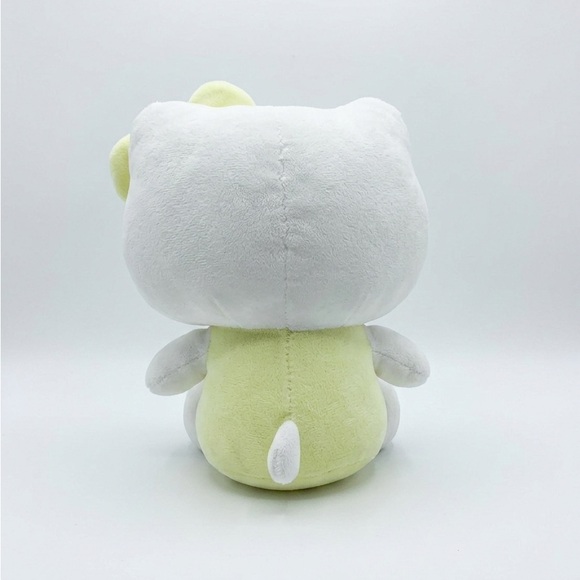 Sanrio Original collectible plush Hello Kity - Picture 2 of 3